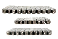 HARLEY Motornummer-Stempelsatz passend für 1970-1999 FL, 1970-1999 FL, 1970-1999 FX, 1970-1999 FX,
