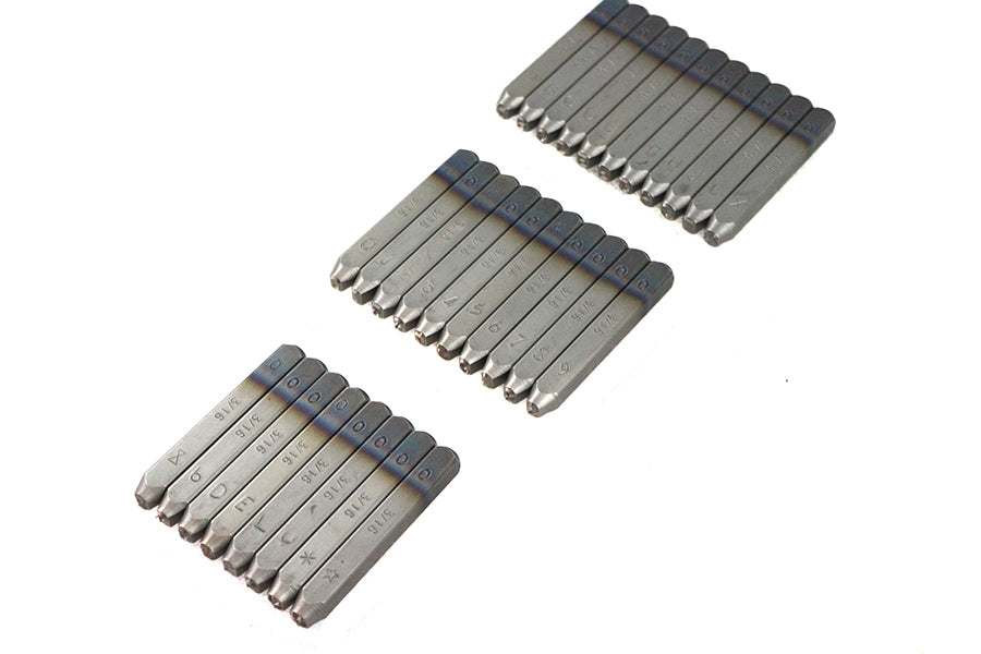 HARLEY Motornummer-Stempelsatz passend für 1970-1999 FL, 1970-1999 FL, 1970-1999 FX, 1970-1999 FX,