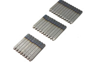 HARLEY Motornummer-Stempelsatz passend für 1970-1999 FL, 1970-1999 FL, 1970-1999 FX, 1970-1999 FX,