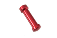 HARLEY Valve Guide Seal Installation Tool fits 1986-2003 XL,  1984-2003 FXST,  1986-2003 FLST,  1984-1994 FXR,  1991-2003 FXD,  1984-2003 FLT,