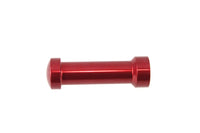 HARLEY Valve Guide Seal Installation Tool fits 1986-2003 XL,  1984-2003 FXST,  1986-2003 FLST,  1984-1994 FXR,  1991-2003 FXD,  1984-2003 FLT,