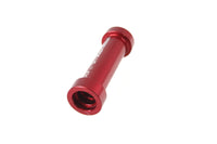 HARLEY Valve Guide Seal Installation Tool fits 1986-2003 XL,  1984-2003 FXST,  1986-2003 FLST,  1984-1994 FXR,  1991-2003 FXD,  1984-2003 FLT,