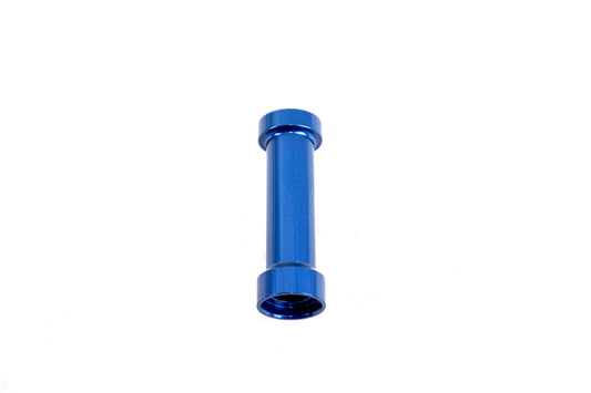 HARLEY Valve Guide Seal Installation Tool fits 1979-1984 FL,  1979-1984 FL,  1979-1984 FX,  1979-1984 FX,  1979-1984 FLT,  1979-1984 FLT,