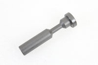 HARLEY Brake Pedal Locking Tool fits 1958-1969 FL,