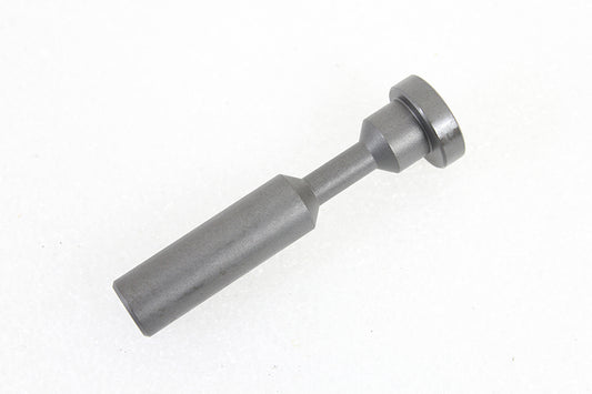 HARLEY Brake Pedal Locking Tool fits 1958-1969 FL,