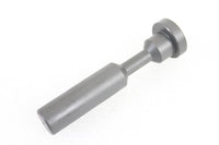 HARLEY Brake Pedal Locking Tool fits 1958-1969 FL,