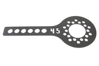 HARLEY 45 inch W & G Clutch Hub Lock Tool fits 1941-1952 W,   1941-1973 G,