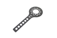 HARLEY 45 inch W & G Clutch Hub Lock Tool fits 1941-1952 W,   1941-1973 G,