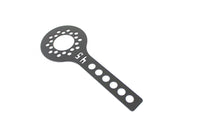 HARLEY 45 inch W & G Clutch Hub Lock Tool fits 1941-1952 W,   1941-1973 G,