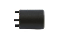 HARLEY FXSTS Fork Stem Bearing End Play Adjusting Tool fits 1988-2017 FXSTS,   1988-2017 FLSTS,