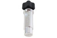HARLEY Gear Alignment Tool fits 1999-UP FL,   1999-UP FXST,   1999-UP FLST,   1999-UP FXD,   1999-UP FLT,