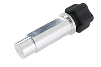 HARLEY Gear Alignment Tool fits 1999-UP FL,   1999-UP FXST,   1999-UP FLST,   1999-UP FXD,   1999-UP FLT,