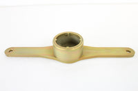 HARLEY 750 XR Lock Nut Tool Zinc Plated fits 1970-1980 XL,