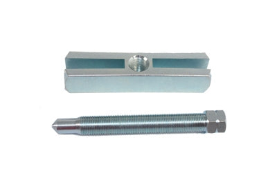 HARLEY 4-3/4 inch Cross Arm Puller Tool fits 0-  All, models