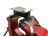 HARLEY Getriebe-Werkstattständer Passend für 1941-1984 FL, 1971-1984 FX,