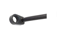 HARLEY Left Rear Lower Motor Mount Bolt Nut Wrench Tool fits 1948-1984 FL,   1984-1998 FXST,   1986-1998 FLST,   1971-1984 FX,   1979-1998 FLT,   197