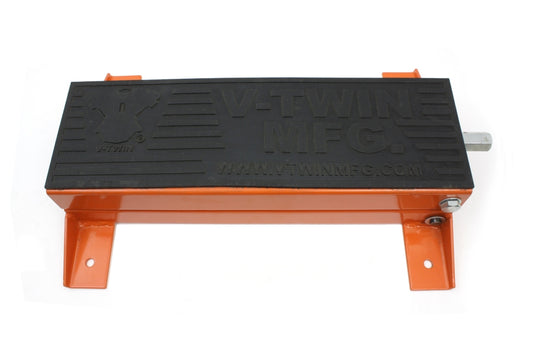 HARLEY Mini Motorcycle Lift Tool fits 0-  All, models