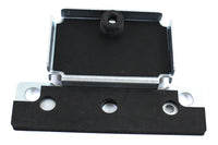 HARLEY Jims Brake Caliper Piston Remover Tool fits 2000-2017 FXST,   2000-2017 FLST,   2000-2017 FXD,   2000-2017 FXD,