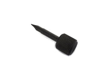 HARLEY Keihin Slow Jet Driver Tool fits 1976-1984 FL,   1986-1989 FLST,   1984-1989 FXST,   1982-1989 FXR,   1982-1989 FXR,   1976-1989 XL,   1976-19
