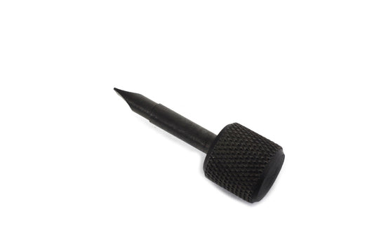 HARLEY Keihin Slow Jet Driver Tool fits 1976-1984 FL,   1986-1989 FLST,   1984-1989 FXST,   1982-1989 FXR,   1982-1989 FXR,   1976-1989 XL,   1976-19