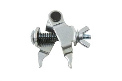 HARLEY Chain Puller Tool fits 0-  All,