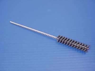 HARLEY Rocker Arm Bush Ball Hone Tool .554 fits 1966-1984 FL,   1984-2017 FXST,   1957-UP XL,   1982-1994 FXR,   1982-1994 FXR,   1971-1984 FX,   198