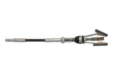 HARLEY Brake Cylinder Hone Tool fits 1958-1972 FL,   1958-1972 FX,