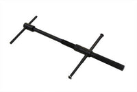 HARLEY Gas Tank Fuel Rod Alignment Tool fits 1940-1965 FL,   1940-1952 WL,