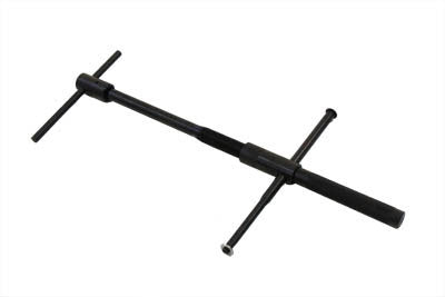 HARLEY Gas Tank Fuel Rod Alignment Tool fits 1940-1965 FL,   1940-1952 WL,