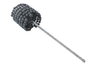 HARLEY Cylinder Flex Hone Tool fits 0-  All, models