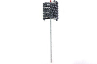 HARLEY Cylinder Flex Hone Tool fits 0-  All, models