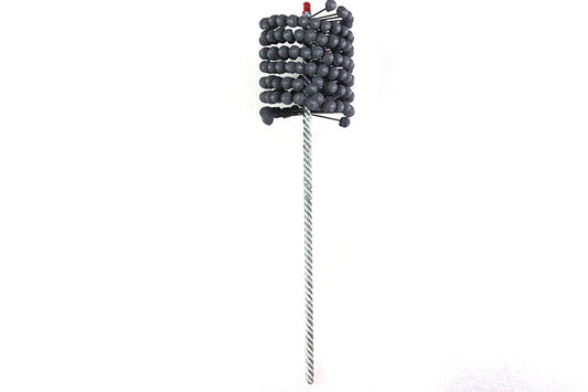HARLEY Cylinder Flex Hone Tool fits 0-  All, models