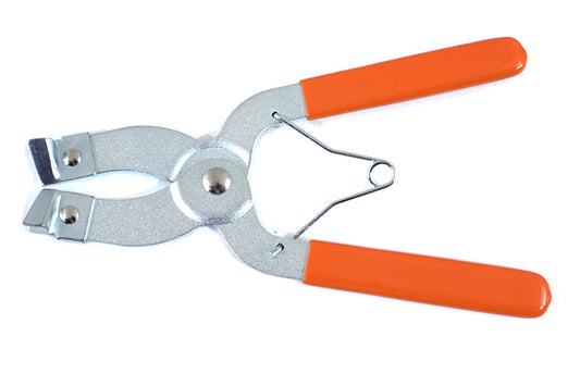 HARLEY Piston Ring Installer Plier Tool fits 0-  All, models