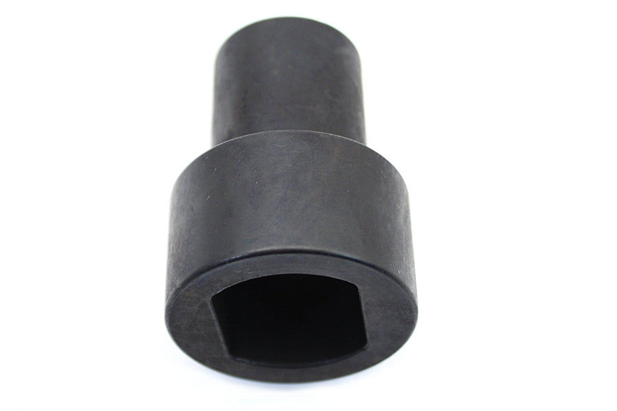 HARLEY Fork Tube Plug Socket Wrench Tool fits 1948-1984 FL,   1980-1986 FX,   1986-2017 FLST,   1979-UP FLT,