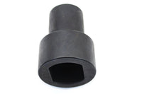 HARLEY Fork Tube Plug Socket Wrench Tool fits 1948-1984 FL,   1980-1986 FX,   1986-2017 FLST,   1979-UP FLT,