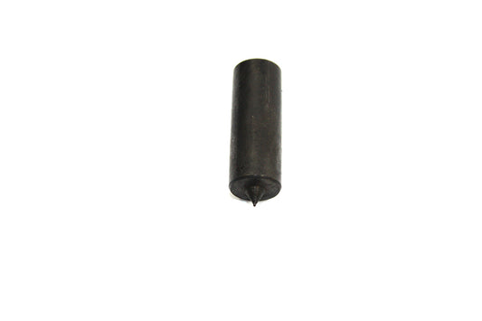 HARLEY Generator Gear Puller Tool fits 1936-1940 EL,   1941-1957 FL,