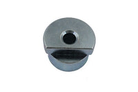 HARLEY Werkzeug zum Entfernen des Ritzellager-Rings Passt für 1958-1984 FL, 1971-1984 FX, 1984-1998 FXST, 1986-