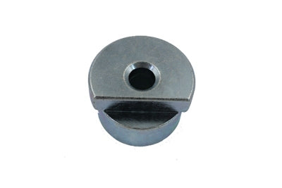 HARLEY Pinion Bearing Race Removal Tool fits 1958-1984 FL,   1971-1984 FX,   1984-1998 FXST,   1986-1998 FLST,   1979-1998 FLT,   1979-1998 FLT,   19