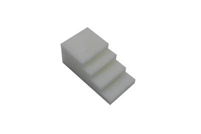 HARLEY Primary Drive Lock Tool with Step fits 0-  All, models