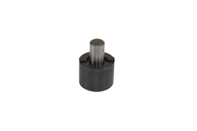 HARLEY Jims Wheel Hub Nut Wrench Tool fits 1967-1972 FL, front or rear 1971-1972 FX, rear