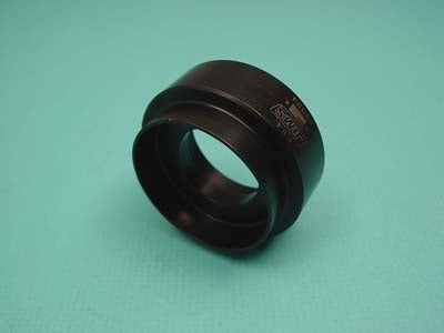 HARLEY Jims Sprocket Shaft Seal Installer Tool fits 1995-UP XL,