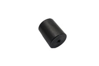 HARLEY Jims Hard Cap Werkzeug passend für 1955-1984 FL, 1971-1984 FX, 1984-2017 FXST, 1979-UP FLT, 1979