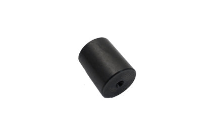 HARLEY Jims Hard Cap Tool fits 1955-1984 FL,   1971-1984 FX,   1984-2017 FXST,   1979-UP FLT,   1979-UP FLT,   1986-2017 FLST,   1991-2017 FXD,