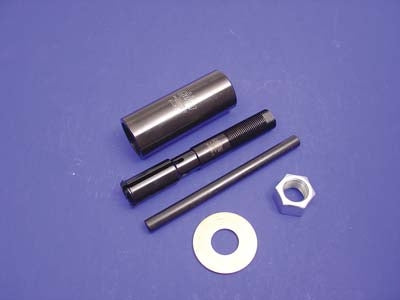HARLEY Jims Cam Cover Bushing Remover Tool fits 1936-1940 EL,   1941-1969 FL,