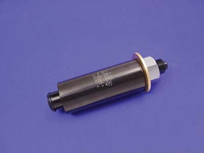 HARLEY Jims Cam Cover Bushing Remover Tool fits 1936-1940 EL,   1941-1969 FL,