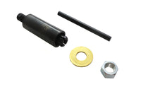 HARLEY Jims Cam Cover Buchsen-Auszieher passend für 1936-1940 EL, 1941-1969 FL,