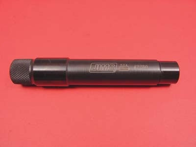 HARLEY Jims Cam Bearing and Bushing Alignment Tool fits 1970-1984 FL,   1971-1984 FX,   1982-1994 FXR,   1982-1994 FXR,   1984-1998 FXST,   1979-1998