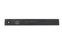 HARLEY Jims Werkzeug zur Arretierung des Primärantriebs für 1941-1984 FL, 1984-2006 FXST, 1971-1984 FX,