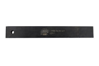 HARLEY Jims Primär-Arretierwerkzeug Passend für 1979-UP FLT, 1982-1994 FXR, 1982-1994 FXR, 1979-UP F