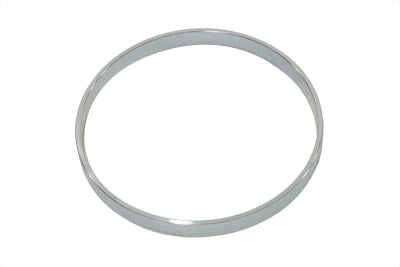 HARLEY Lichtmaschinen-Reparaturring passend für 0- Alle, Modelle 0- Alle, Modelle